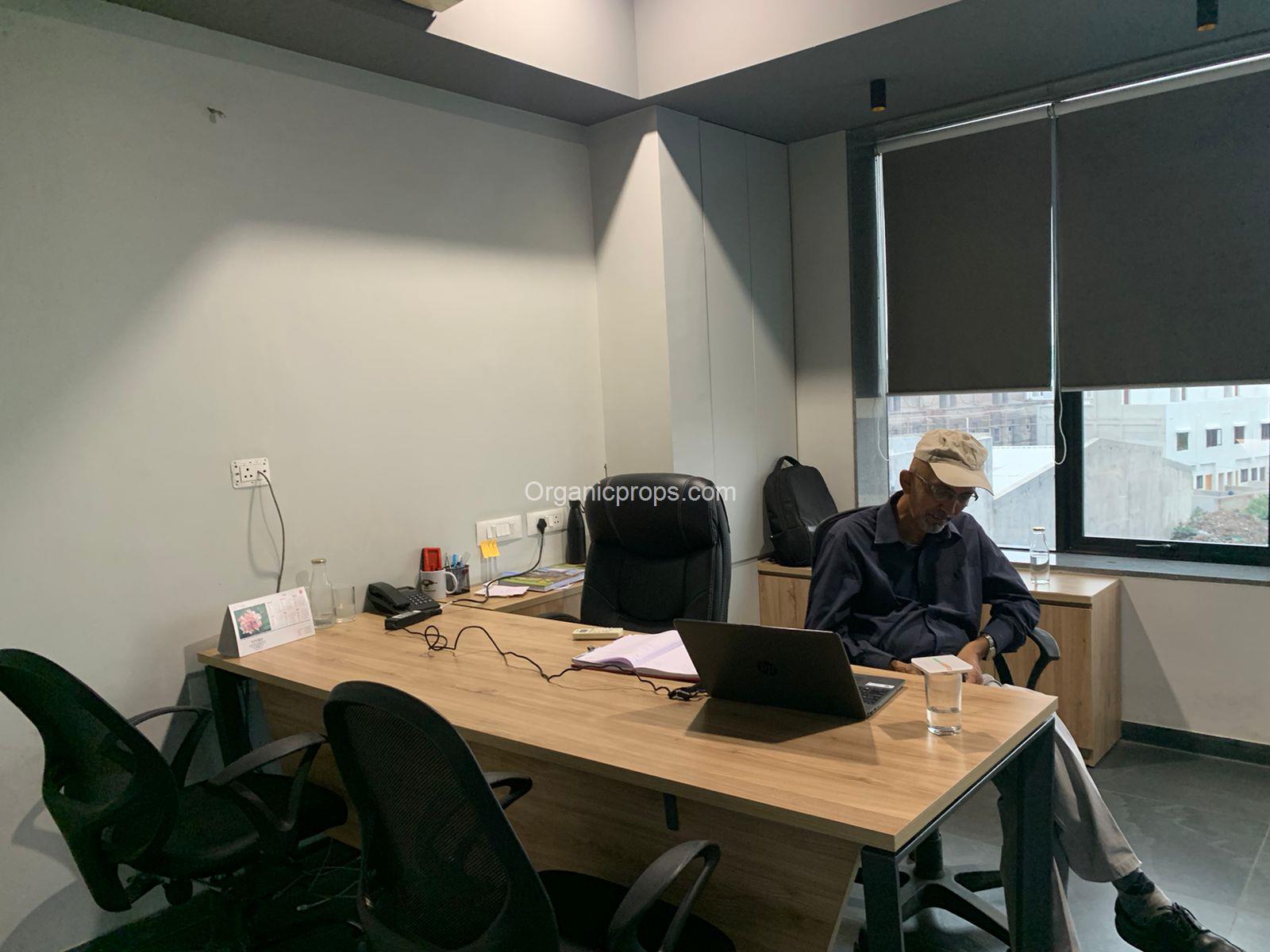 WhatsApp Image 2023-06-09 at 220230609144409096.jpeg